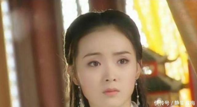 次婚姻|俗语“二婚硬如铁”,下一句道尽人情冷暖,古人俗语句句在理