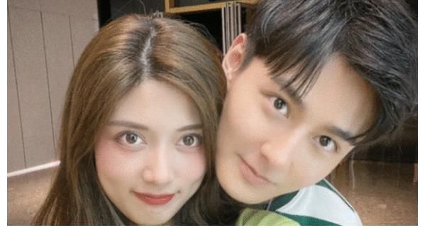 莫大焉|《心動的信號》女素人遭受網絡暴力，事實證明磕cp容易失智！