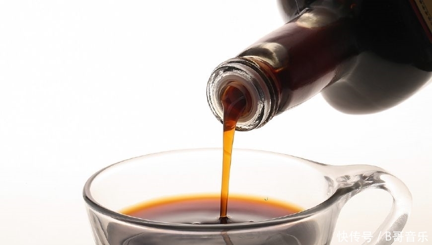 调料|孕妈们注意,这4种调料最好少吃,尤其最后一种,可导致胎儿畸形