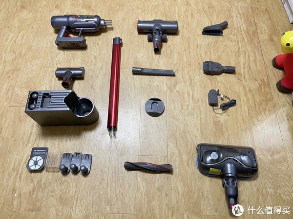 静电|为什么屋子明明是密闭的，家里仍然有很多“毛毛”？该怎么清理？