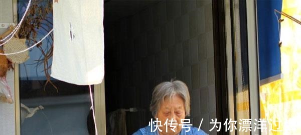 机能|无论男女，到了55岁，还能有这些长寿好习惯，说明身体还是很年轻！