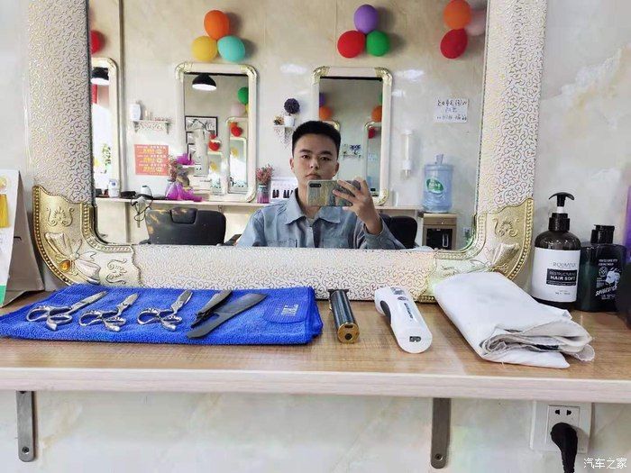 (Go出发吧）所谓生活，一半惊喜，一半遗憾。