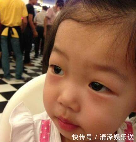 拔高季|4岁女童喝水进医院,医生提醒3个时间段别给娃喝水,脾虚不长个