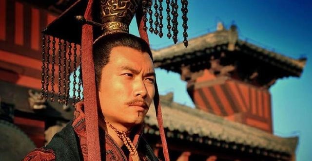 功过|三国统一的奠基者,却留下了千古骂名,司马懿有何功过得失