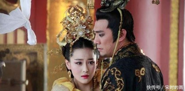 凡人|女娲找纣王报仇,却被两个凡人吓退,留下一句俗语,现在人尽皆知!