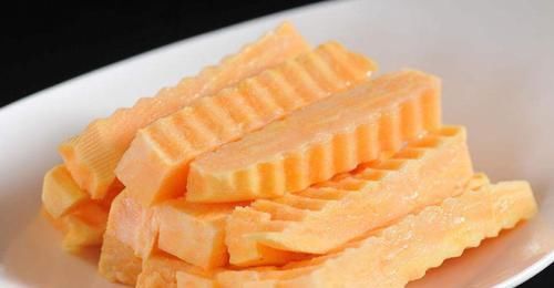  身体|冬天吃火锅，必备这几个菜，好吃又营养，常吃身体棒，不发胖