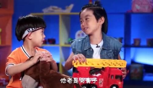 幼儿园老园长坦言：这3类孩子在幼儿园最吃得开，情商高也招人疼