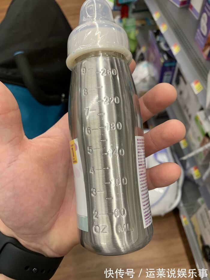 25个不走心的奇葩设计,图2身高没3米用不了这马桶