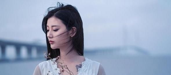 叶天士|注意了,补气血的组合来了,照着这样吃,活血化瘀,色斑也淡了