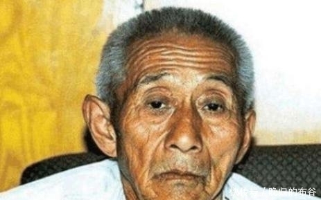 中国|抗战结束,一位老人救下日军伤兵养了47年,后来伤兵这样报恩
