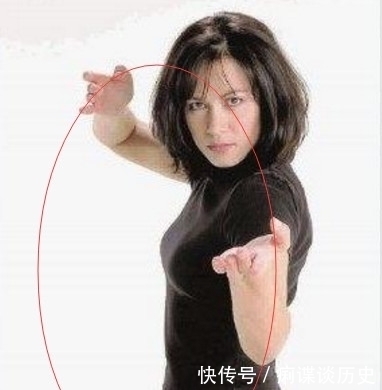 李香凝|李小龍唯一的女兒李香凝,現在怎么樣了?現實讓人非常吃驚