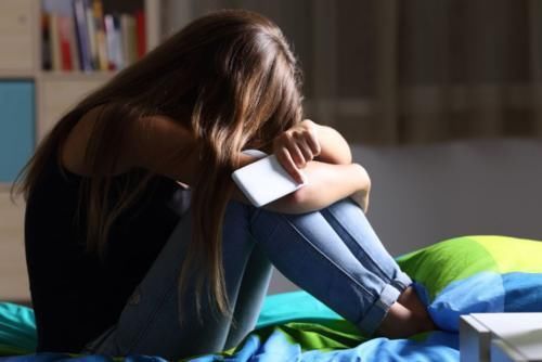 压力性尿失禁|为什么越来越多的女人不想生孩子?深度好文,说出所有女人的心声