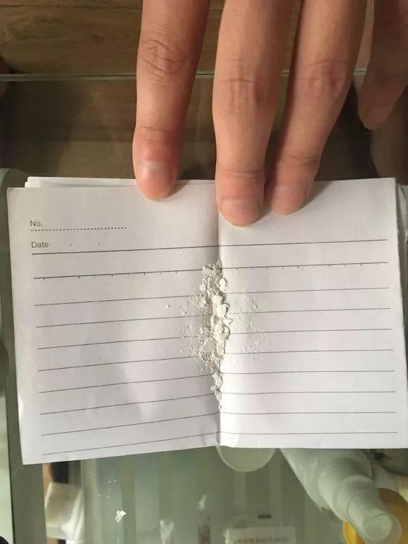 别再用多菌灵了!用它来代替,安全又好用