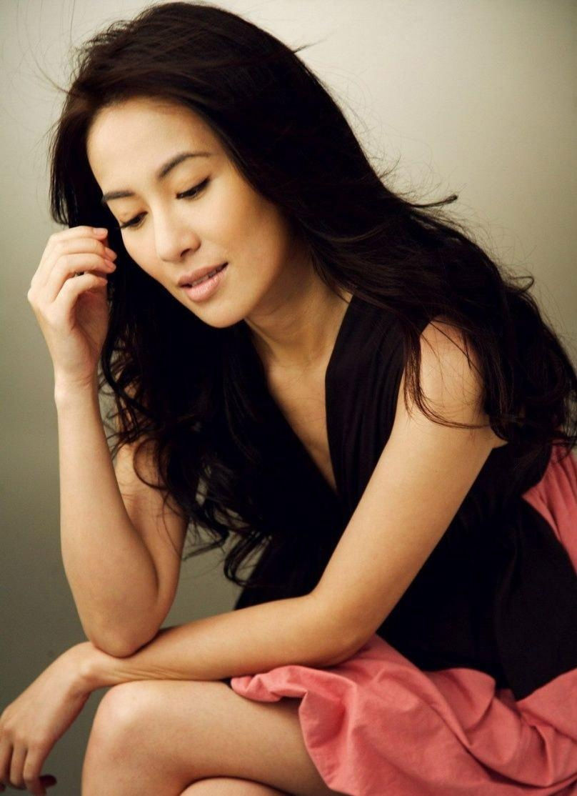 12月26号出生的明星