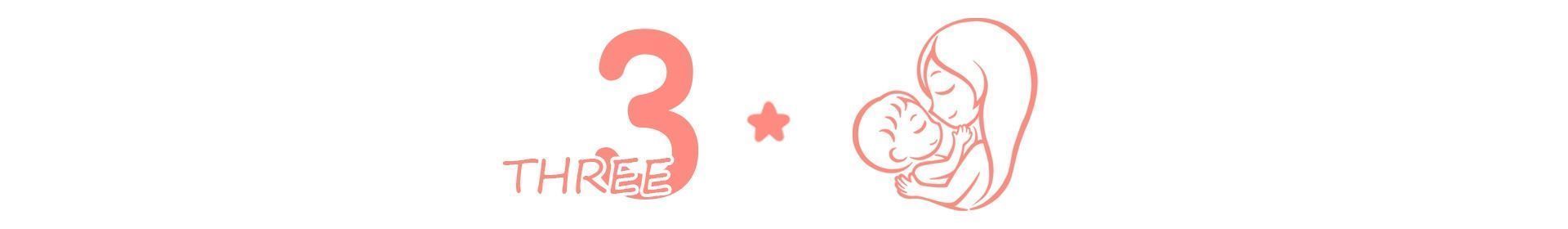 早产儿|不想孩子生下来有“黄疸”,这3类食物,孕妇再馋也要管住嘴!