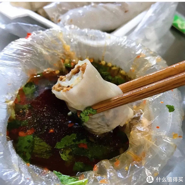 中年|旅行其实很简单 篇九百八十八：昆明边上这座好吃的小城，值得你专程安排一趟云南之行
