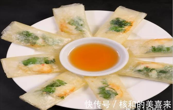 小花螺|美食推荐:紫苏炒小花螺、烧椒土鸡爪、纸包墨斗制作方法