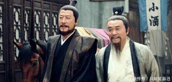 辅佐|朱棣本想让刘伯温的儿子辅佐自己,为何最后下令将他斩首!