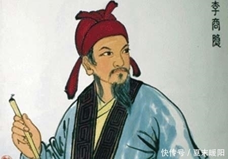 一寸相思$三首柔美之极的佳作,每首一个千古名句,让人情不自禁想抄下来