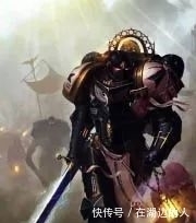 书客|【小站佳作】刺猬猫你们可能不熟、欢乐书客这名字有想起什么吗?