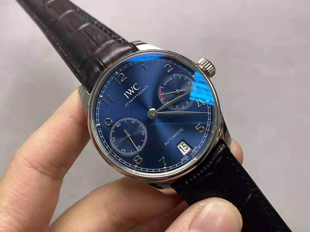 正品 瑞士对中国复刻表水平如此超高,瑞士钟表协会表示严重抗议