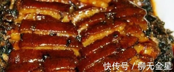 几道菜从来都吃不厌，天天都会吃，开胃下饭，常吃还减肥！