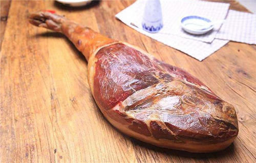 伤害|什么食物放10年以上,不仅不变质可以吃,还不会对人造成伤害?