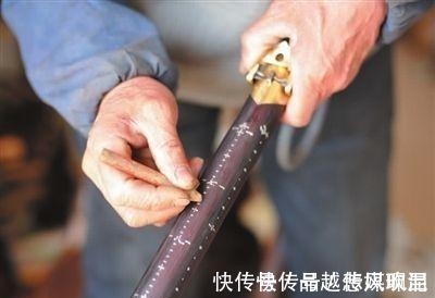 李斯&古人为什么规定一斤为十六两呢?原来竟和秦始皇有关