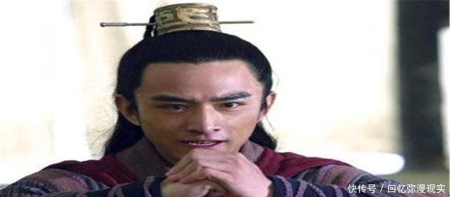 水浒中战斗力最强悍的好汉,连败3名五虎将,卢俊义畏惧不敢出战