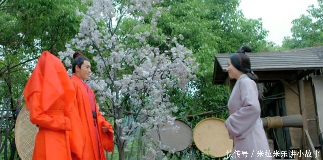 谎言|朱元璋说的最善意的谎言,换来子孙后代数百年的和平