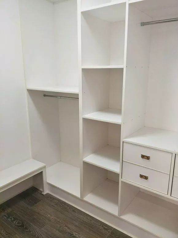 老公|老公坚持全屋贴瓷砖,一到春天,全家人恨不得去宾馆住!