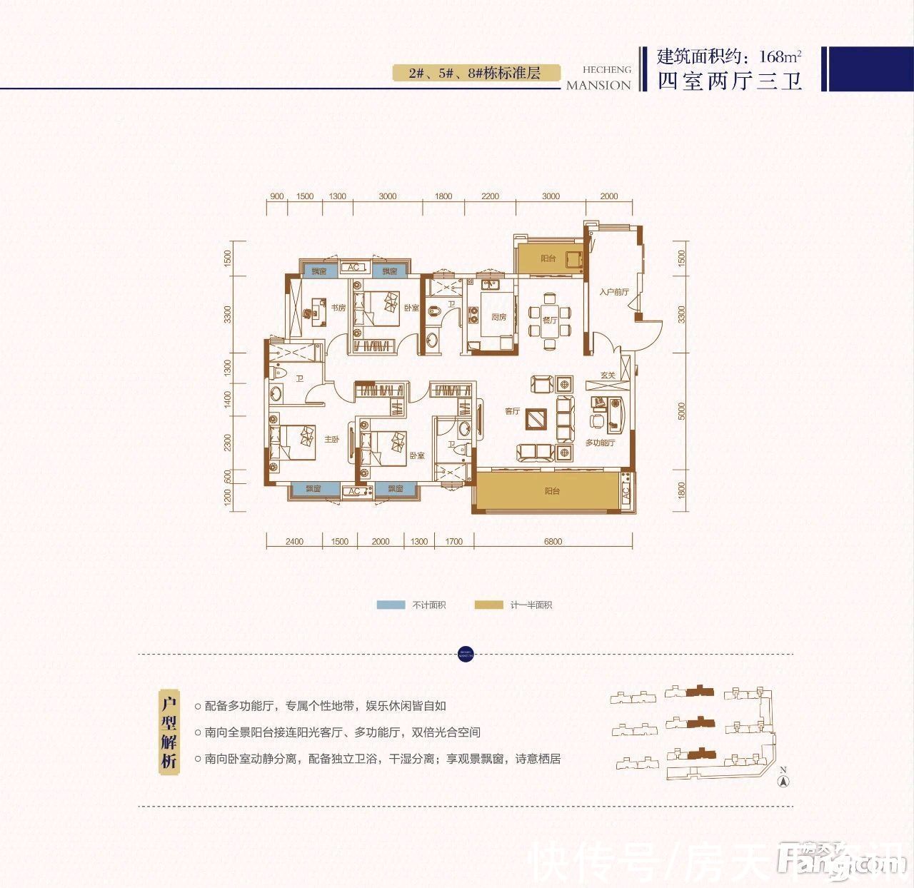 珠晖区|想看衡阳珠晖区楼盘的最新现场实景,选房一定要看