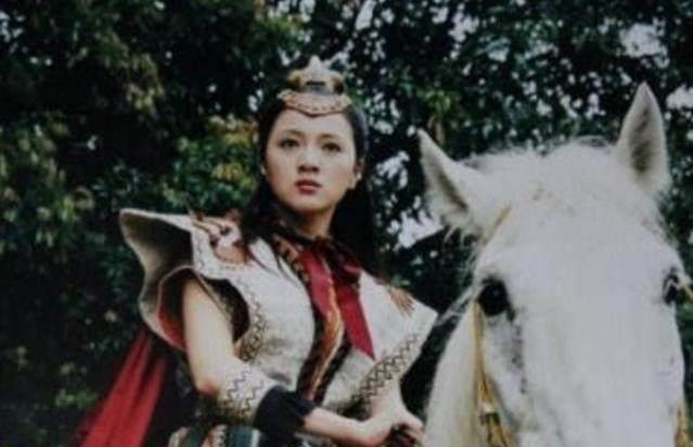 和尚&明朝的小说中, 不守清规的和尚、尼姑为啥会那么多 原因有两个