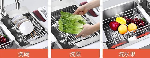 高低差|日本人的房子只有巴掌大,家里却异常整洁,原因全在这10个神细节