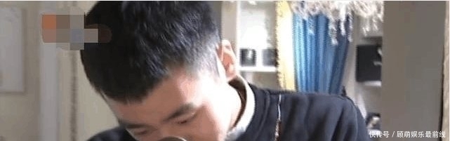 假货|女子网购古驰被鉴定假货, 退货遭卖家嘲笑, 网友 活在梦里的吧!