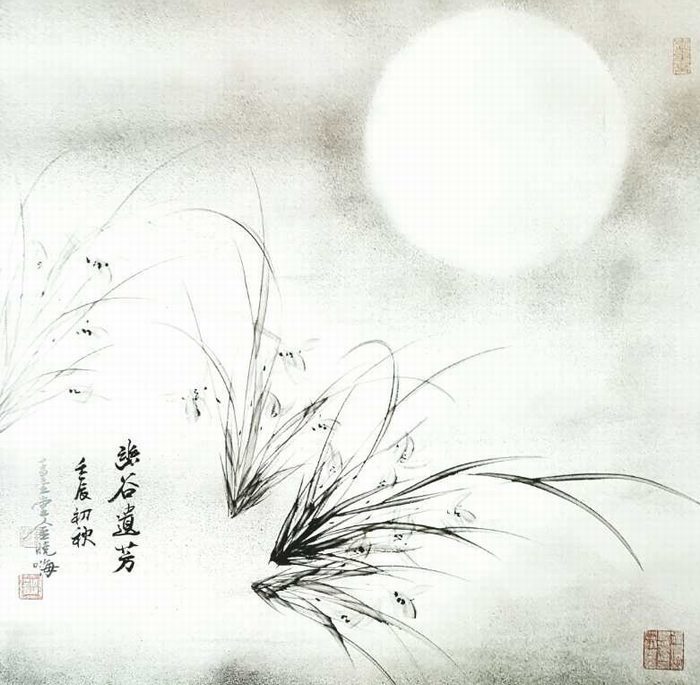 浙江省国际美术交流协会!当代实力画家金晓海——2022迎新春