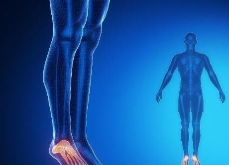 “多踮脚,人不老”,每天踮15分钟,能收获5个益处!早知早受益