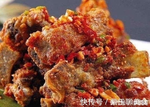 优质蛋白|简单营养又补钙,增强免疫力,孩子隔三差五吃长高高