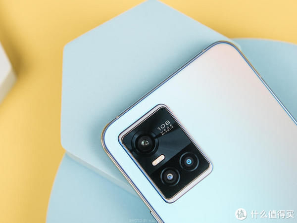 vivo|vivo S10 Pro四千字深度评测长文，你想了解的都在这里了！