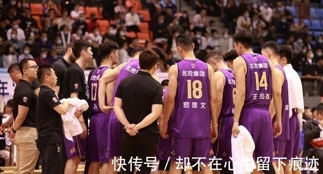 新星|马布里遭遇三连败!CBA顶薪先生受伤 新星成最大亮点