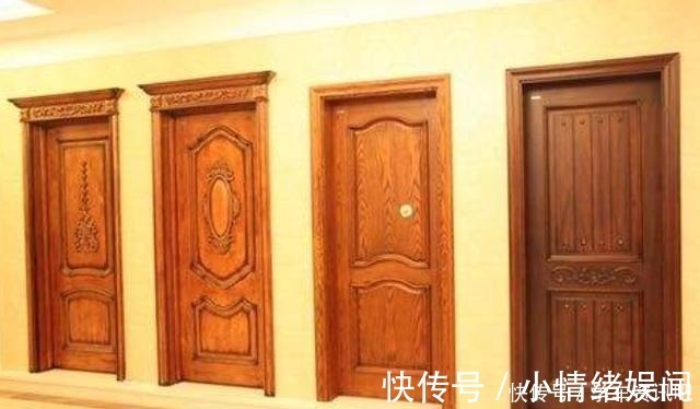 背景墙|装修房子最不值得花钱的5处地方，花了钱也是浪费，别犯傻！