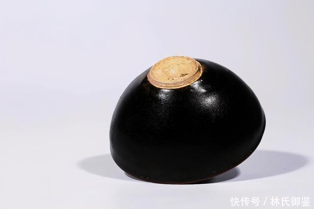 斗茶|木叶无双,吉州窑的一片叶子值千金(2)