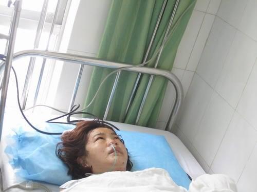 害人不浅|38岁女子查出胃癌,医生叹气1东西害人不浅,太多人爱吃