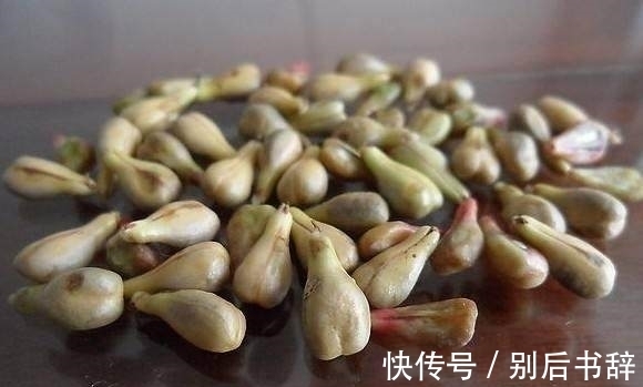反弹|别再把它扔掉了，睡前用几粒，十天祛斑不反弹，皮肤满满胶原蛋白