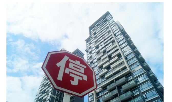 蚊虫|3类楼层将越来越吃香，升值潜力大居住舒适，越早买越划算