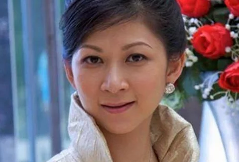 姐弟恋7年终于眷属,为生子打针吃药,今46岁终于抱得龙凤胎! 姐弟恋7年终于眷属,为生子打针吃药,今46岁终于抱得龙凤胎!