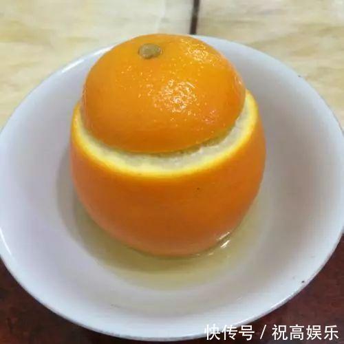 蒸食方法|这4种水果蒸着吃,比生吃效果好10倍!附上蒸水果做法