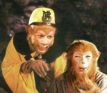 春夏秋冬&孙悟空打死的6个强盗,名字连起来后,才发现隐藏着如来的秘密!