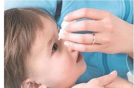 瓷器|不幸的是,4岁的孩子患有白血病。原因是甲醛,所以不要给孩子