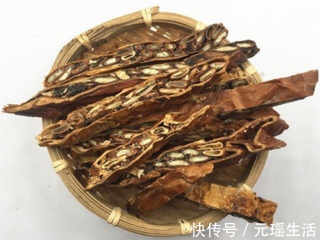 秘传|医圣张仲景秘传的一个配方，仅仅3味药，却是心脏病的经典神方